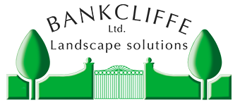 Bankcliffe Ltd
